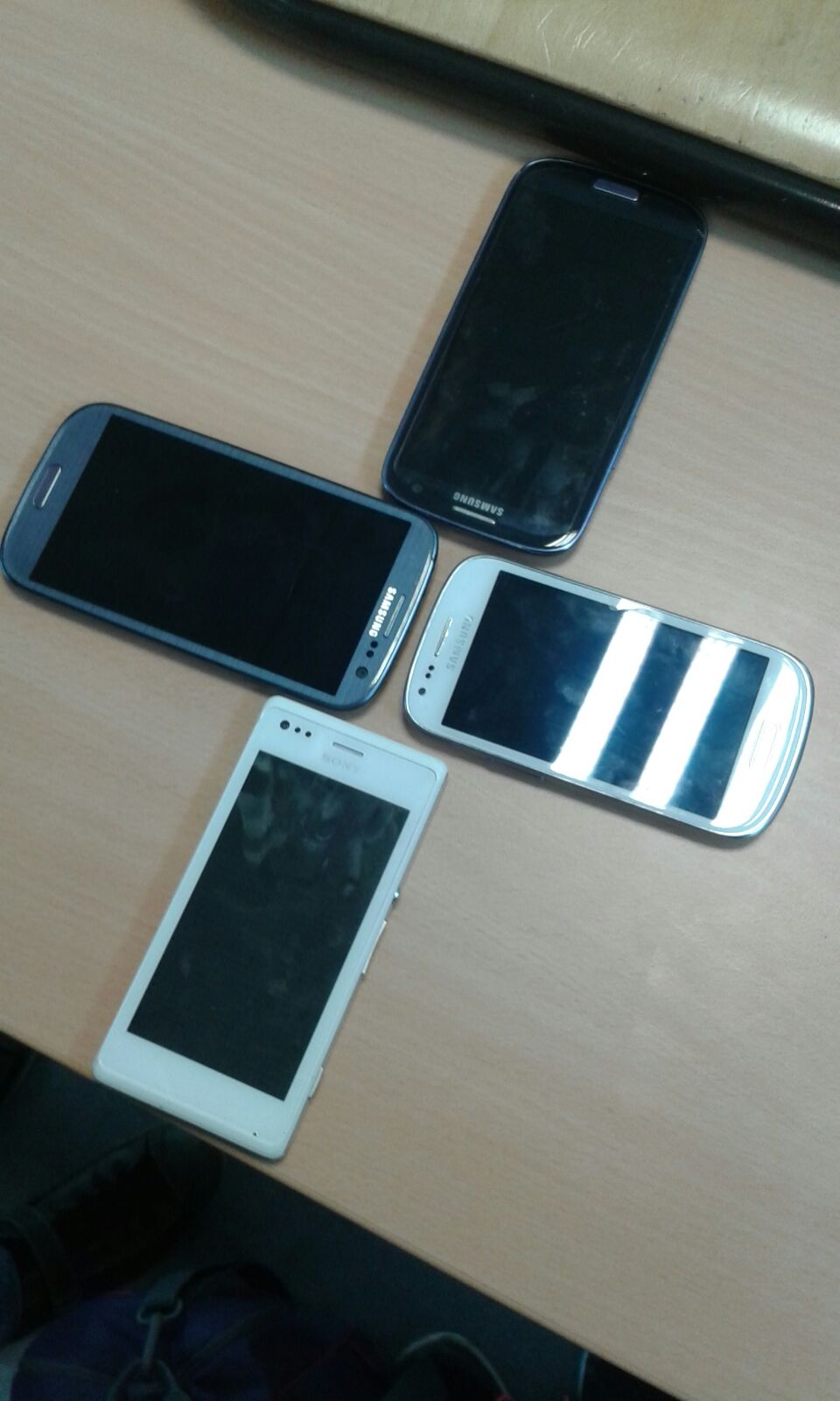 b2b02c13-1bdb-4d53-9b2c-4824d67f9800