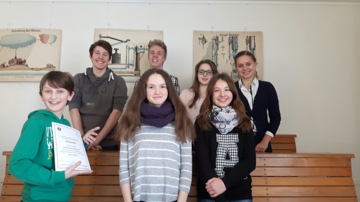 wp-1455621003627 image